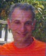 author_photo
