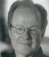 author_photo