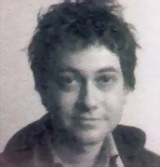 author_photo
