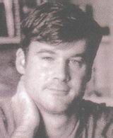 author_photo