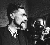 author_photo
