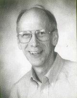 author_photo