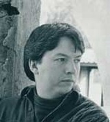 author_photo