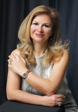 author_photo