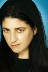 author_photo