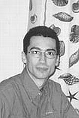 author_photo