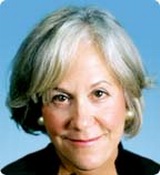 author_photo
