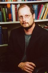 author_photo