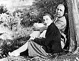 author_photo