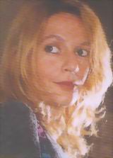 author_photo
