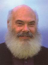 author_photo