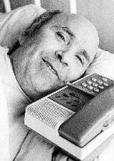 author_photo
