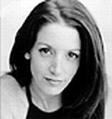 author_photo