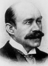 author_photo