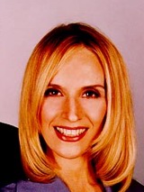 author_photo