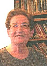 author_photo