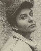 author_photo