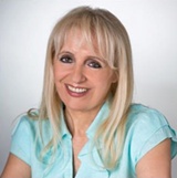 author_photo