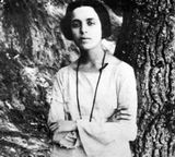 author_photo