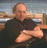 author_photo