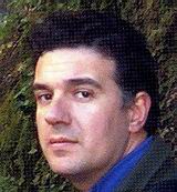 author_photo