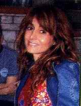 author_photo