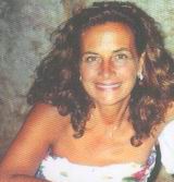 author_photo