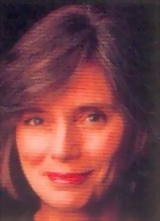 author_photo