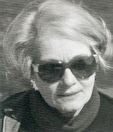 author_photo