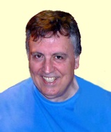 author_photo