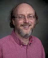 author_photo