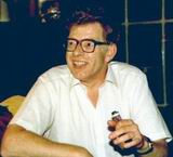 author_photo