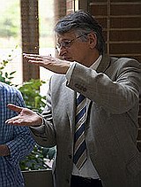 author_photo
