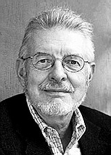 author_photo
