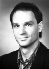 author_photo