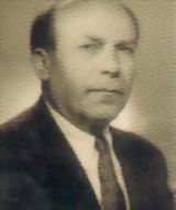 author_photo