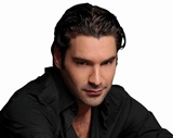 author_photo