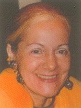 author_photo