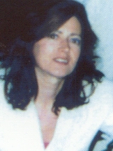 author_photo