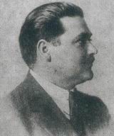 author_photo