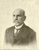 author_photo