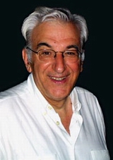 author_photo
