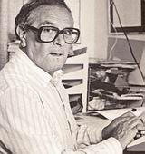 author_photo