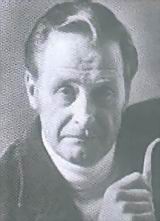 author_photo
