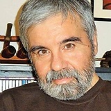 author_photo