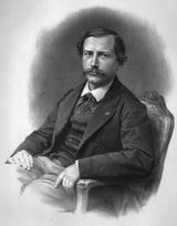 author_photo
