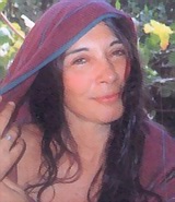 author_photo