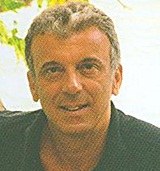 author_photo