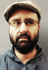 author_photo