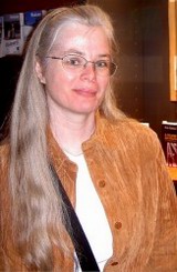 author_photo